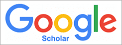 Hepatology Sciences journals google scholar indexing