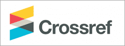Hepatology Sciences journals CrossRef membership