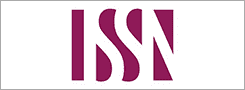 Hepatology Sciences journals ISSN indexing